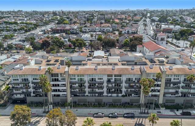 230 S Catalina Avenue photos photos