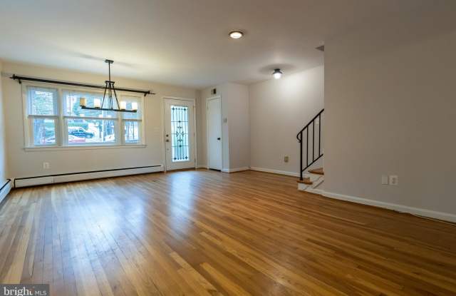 21 W TAYLOR RUN PARKWAY Gallery 4
