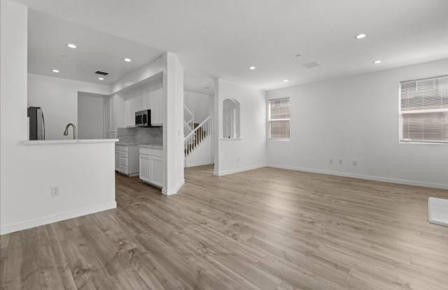 Fully Renovated 4 Bed 2.5 Bath Stunner In North Hills photos photos