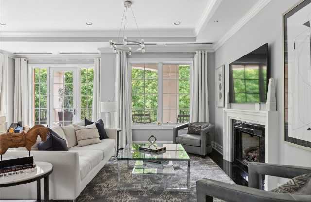 3000 Royal Court - 3000 Royal Court, North Hills, NY 11030