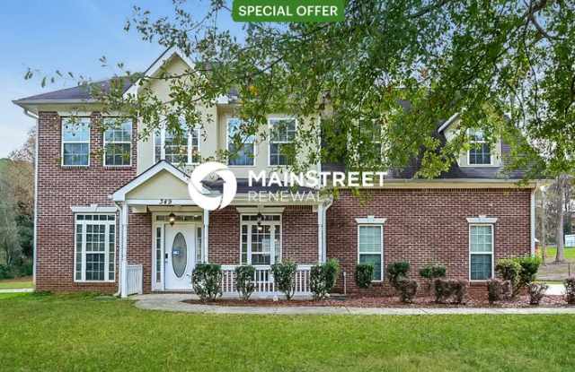 349 Plantation Circle photos photos
