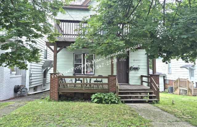 2412 7th Avenue #1 photos photos