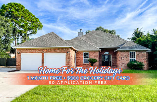 6847 Rivercrest Drive photos photos 6847 Rivercrest Drive photos photos