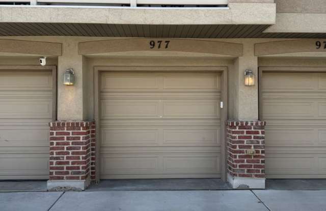 Beautiful 3-Bedroom Home in North Salt Lake Gallery 3