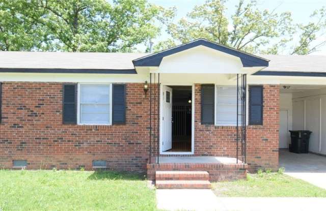 5330 Plateau Court photos photos