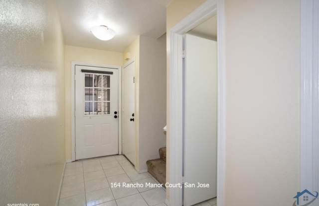 164 Rancho Manor CT Gallery 2