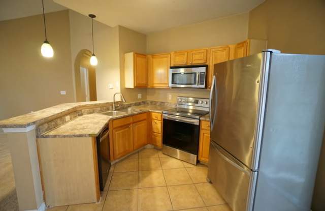 18004 Villa Creek Drive Gallery 3