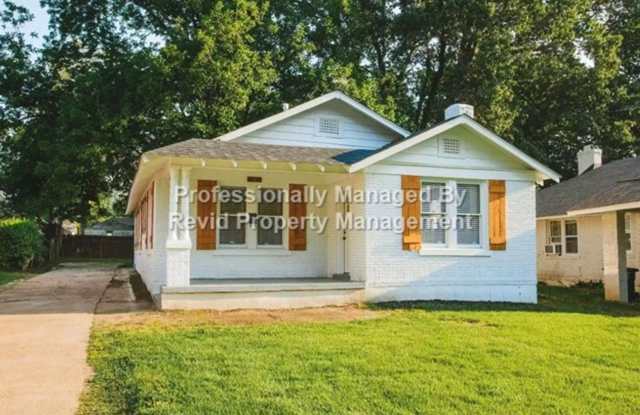 3 bed 2 Bath Home Near U of M! photos photos