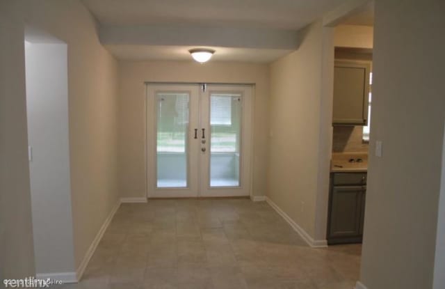 2844 Belair Rd W - 2844 Belair Road West, Jacksonville, FL 32207