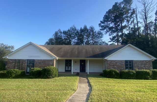 1701 Huntcliff Way photos photos 1701 Huntcliff Way photos photos