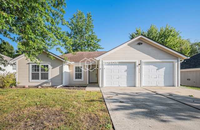 626 Southwest Sunset photos photos