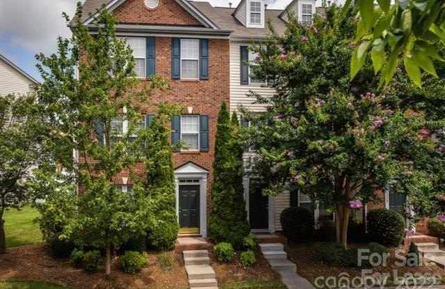 11536 Destin Lane photos photos 11536 Destin Lane photos photos