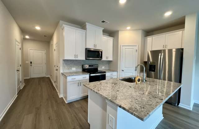 3690 Backwater Street - 1 Gallery 4