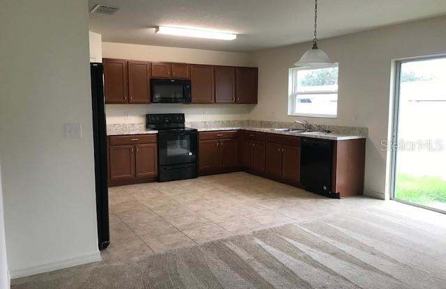 10446 LAGUNA PLAINS DRIVE Gallery 2