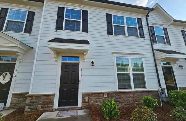 116 Hamrick Road Gallery 1