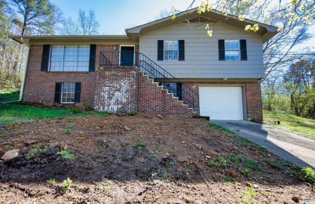 3 Bedroom 1.5 Bath Home in Adamsville Area photos photos