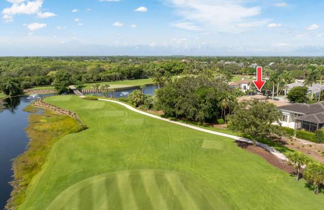 16378 Mirasol Way Gallery 4