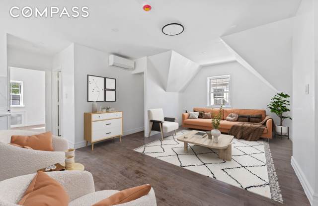 65 Bay 23rd Street photos photos