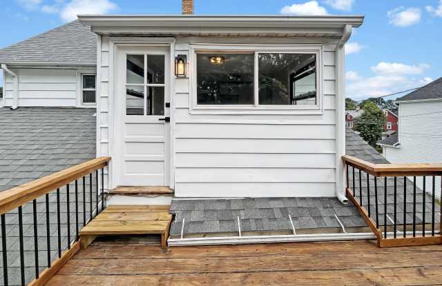 111 Belden Street photos photos