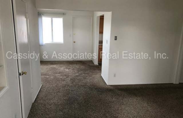 6139 Montezuma Road Gallery 3