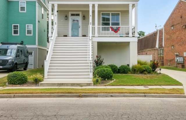 9608 7th Bay Street photos photos