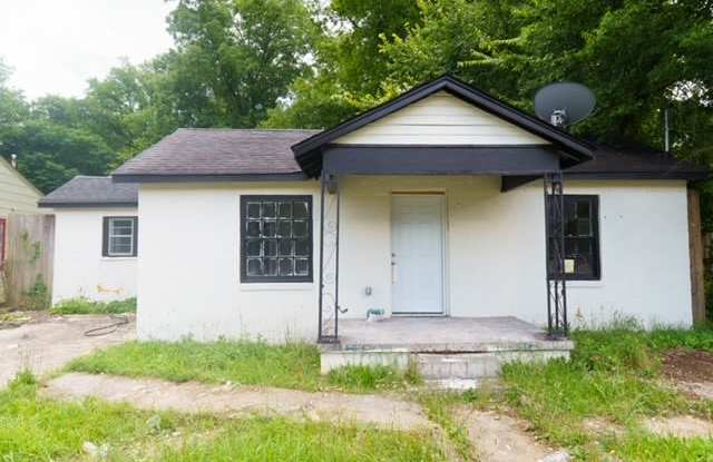 2005 Belton Ave Bessemer, AL 35020 photos photos
