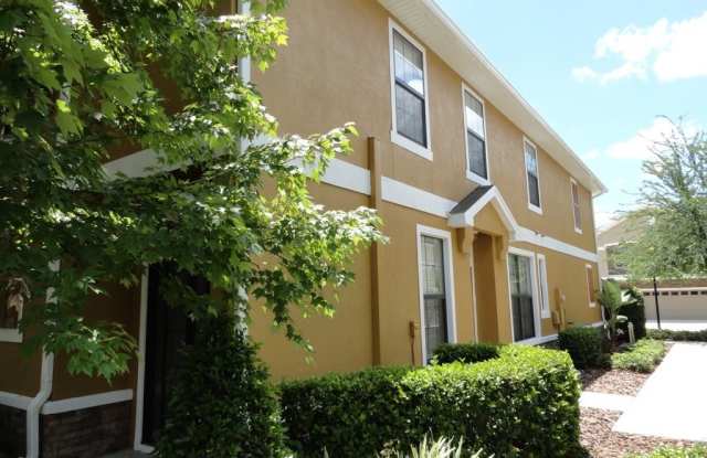 5531 Kinglethill Drive Gallery 4