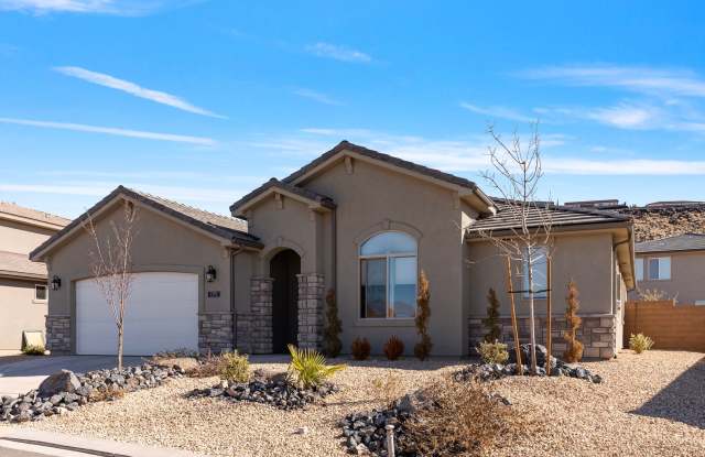 Beautiful Sienna Hills Home! photos photos