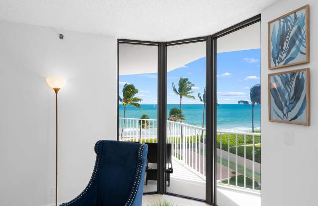 2917 S Ocean Boulevard Gallery 4