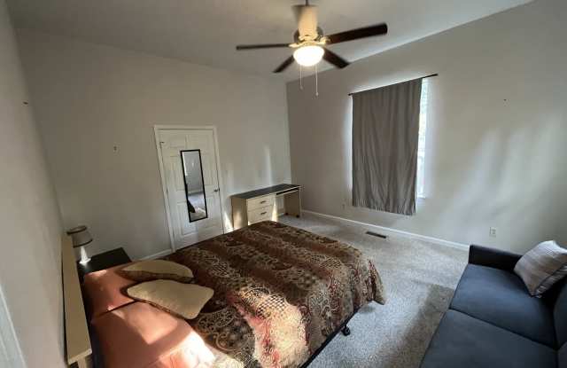 206 Ridge Road photos photos