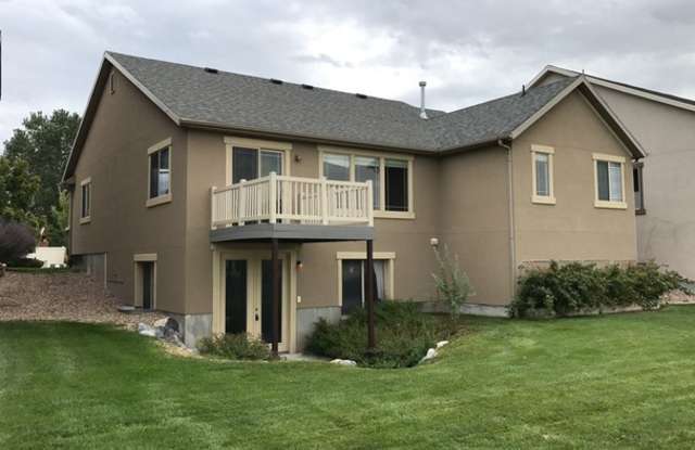 2759 Double Eagle Drive Gallery 2