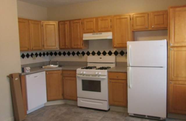 25 Greystone St photos photos