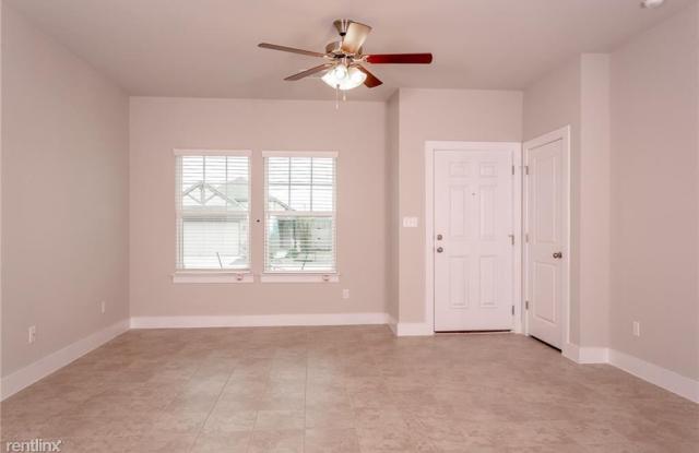 4720 Portillo Way Gallery 2