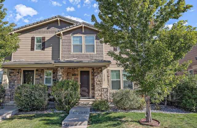 13788 Tall Oaks Loop photos photos