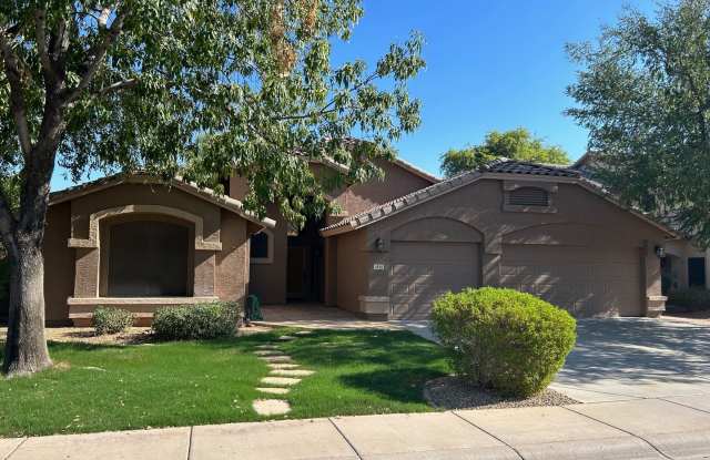 1445 E Toledo St photos photos