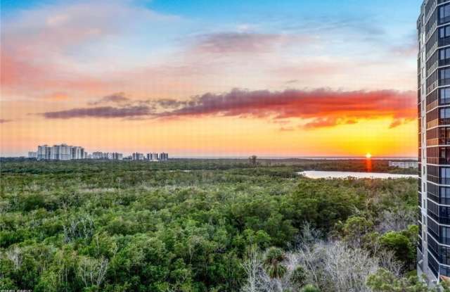 455 Cove Tower photos photos