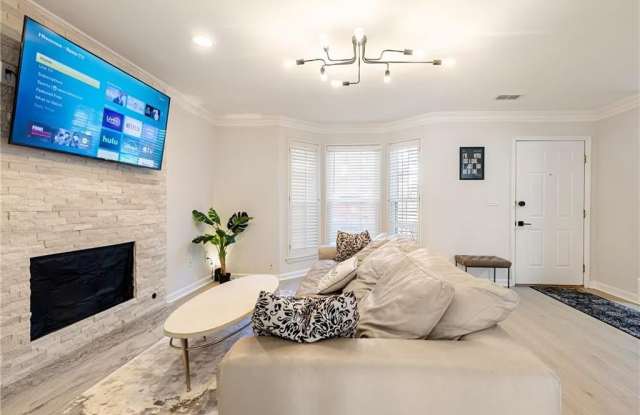 2940 Lexington Trace Drive Gallery 3