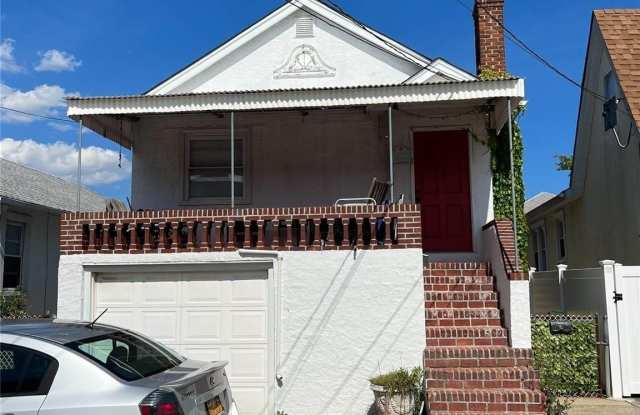 70 Malone Avenue photos photos