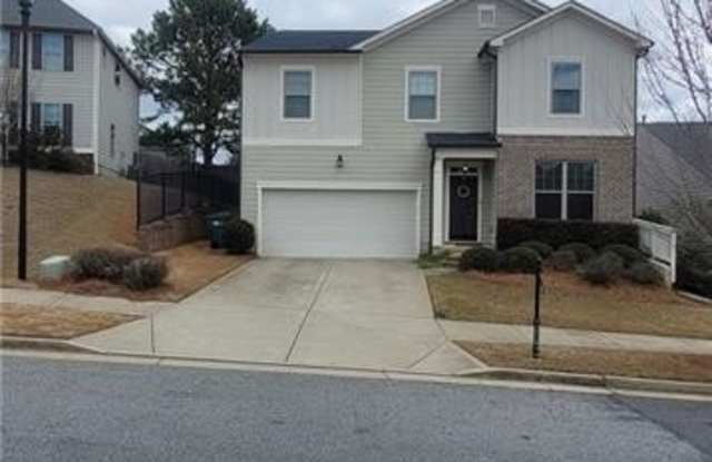 505 EVANS Lane photos photos