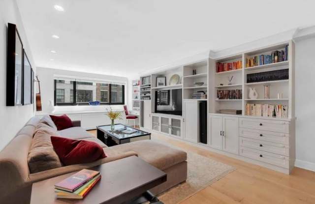 808 Broadway photos photos