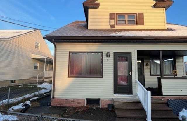 2 bedroom 2 bathroom photos photos