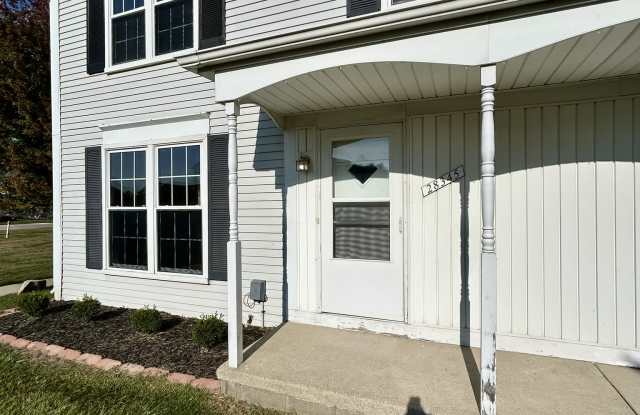 28345 Greenbriar Way - 1 Gallery 3