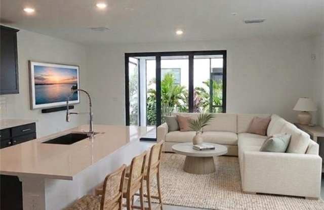 27874 Radiant Ct Gallery 1