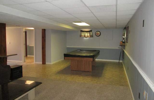 8 N SEASONS DRIVE Gallery 4