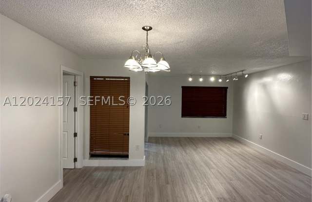 10813 NW 7th St photos photos 10813 NW 7th St photos photos