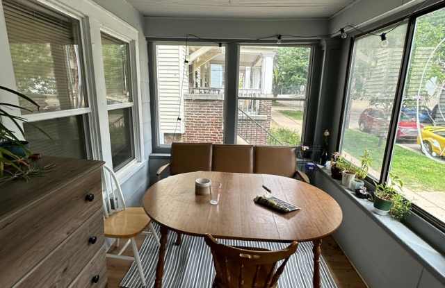 116O Gallery 3