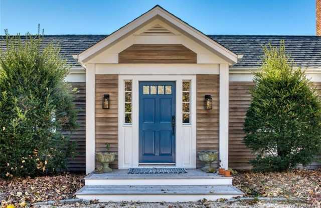 4782 Alvah's Lane Gallery 4