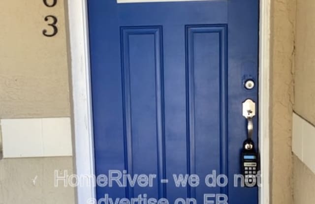 1263 Woodman Way Gallery 2
