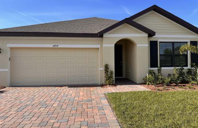 6404 Topaz Drive photos photos
