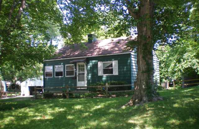 Available August 2026; Monthly rent is $2,350 photos photos